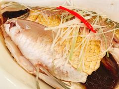 -亢龙太子酒轩(东湖店)