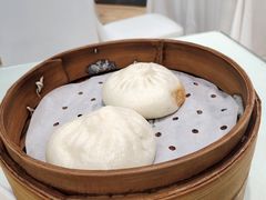 -冶春茶社(珍园店)