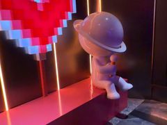 -星聚会KTV(武汉江宸天街店)