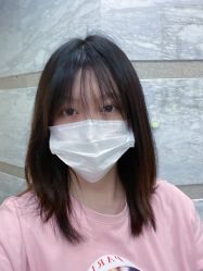 -潘多拉Hairsalon