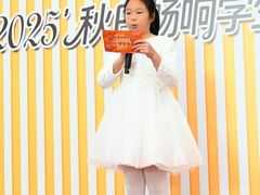 -好莱坞音乐进修学校(四川北路校区)