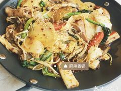 -乐天免税店(明洞店)
