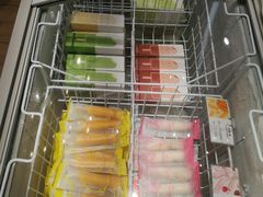 -好利来(梅江永旺店)