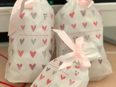 -S Team剧情密室(杭州龙翔桥店)