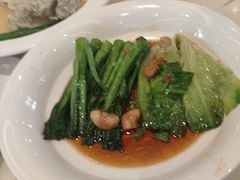 -海上名珠·海鲜酒楼(励骏庞都店)