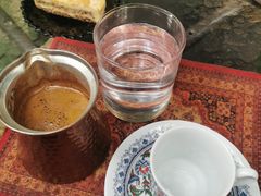 -Turka土耳咖(五大道店)