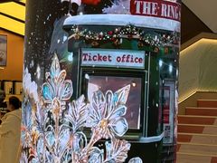 -义乌之心城市生活广场