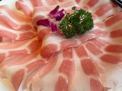 -吴记鲜定味