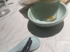 -五马集·海鲜·温州大牌档(黑金冠五马街十字路口店)