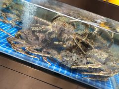 水产区-七鲜超市(通州ONE店)