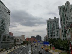 -南外滩