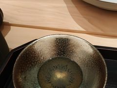 -鮨心和(外滩店)