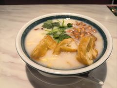 -悦得闲广式点心茶楼(蓝鲸世界店)