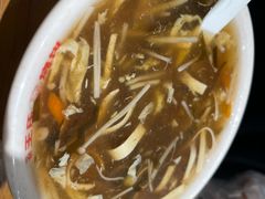 -文武王氏烧饼·无矾油条(西溪路店)