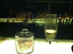 iphone_upload_pic-The Penthouse酒吧