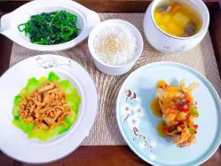 -汉中阳光贝儿高级母婴会所(汉中月子中心)