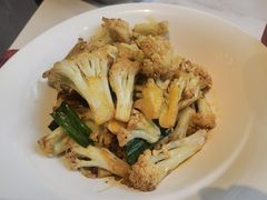 -蜀厨小匠·民间川菜(犀浦店)