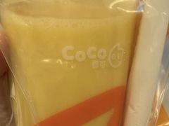 -CoCo都可(铁西万达店)