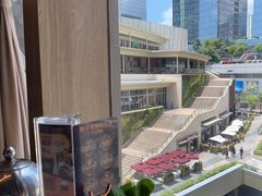 -润园四季椰子鸡火锅(南山海岸城店)