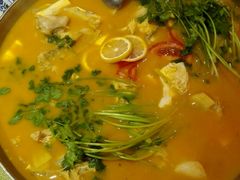 android_upload_pic-佬湘楼(越秀城市广场店)