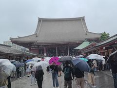 -浅草寺