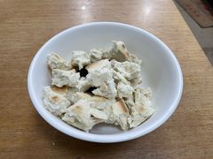 -清真·宏顺祥卤汁凉粉(大皮院店)