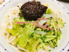 -海碗居(王府井店)