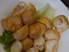 -慢搅粥底火锅(武侯大悦城店)
