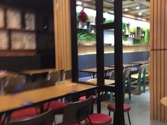 -满记甜品(岭南新天地店)