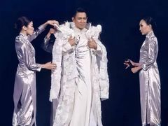 -华熙生物·润百颜ECM中心