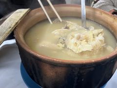 -新陶陶酒家