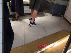 -钱小奴创意自助餐厅·原切谷饲安格斯畅吃(宁波环球银泰城店)