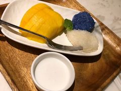 -星怡会·新加坡新美食(苏州中心店)
