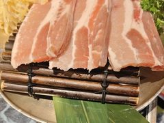 -韩宫宴和牛烤肉(无锡大东方广场店)
