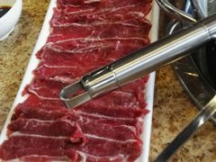 -潮汕牛肉火锅(铁西店)