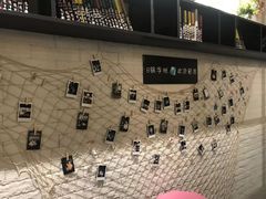 -8锅臭臭锅·正宗台湾小火锅(中心五路店)