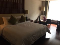 iphone_upload_pic-三清山希尔顿度假酒店