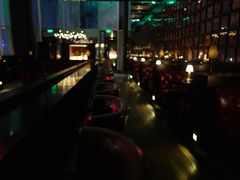 -戏迷-成都群光君悦酒店