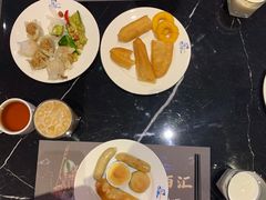 -长沙小天鹅戴斯酒店