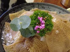 -重庆高老九火锅(万象城店)