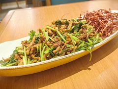 -老昌春饼(中央大街店)