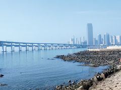 -黑石礁公园