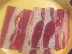 -沼津港精致料理·寿喜烧·烧鸟(青浦宝龙广场日料榜单店)