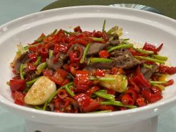 -真知味酒店·宴会厅(月牙湖店)