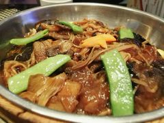 -新兴·金羊座·粤菜点心(乐峰店)