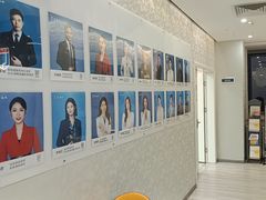 -新励成演讲口才培训(广州海珠学训中心)