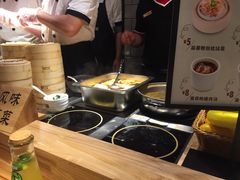 -72街红烧排骨饭(海珠丽影广场店)