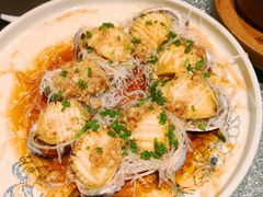 -蟹榭·本帮江浙菜·蟹宴(五角场合生汇商场店)