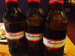 -金帝水疗会所(西湖店)