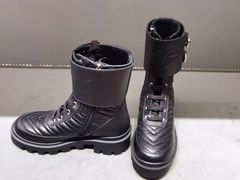 -Gucci(沈阳万象城店)